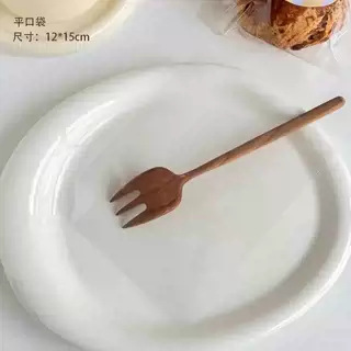 12*15cm 플랫 포켓, 100개/팩