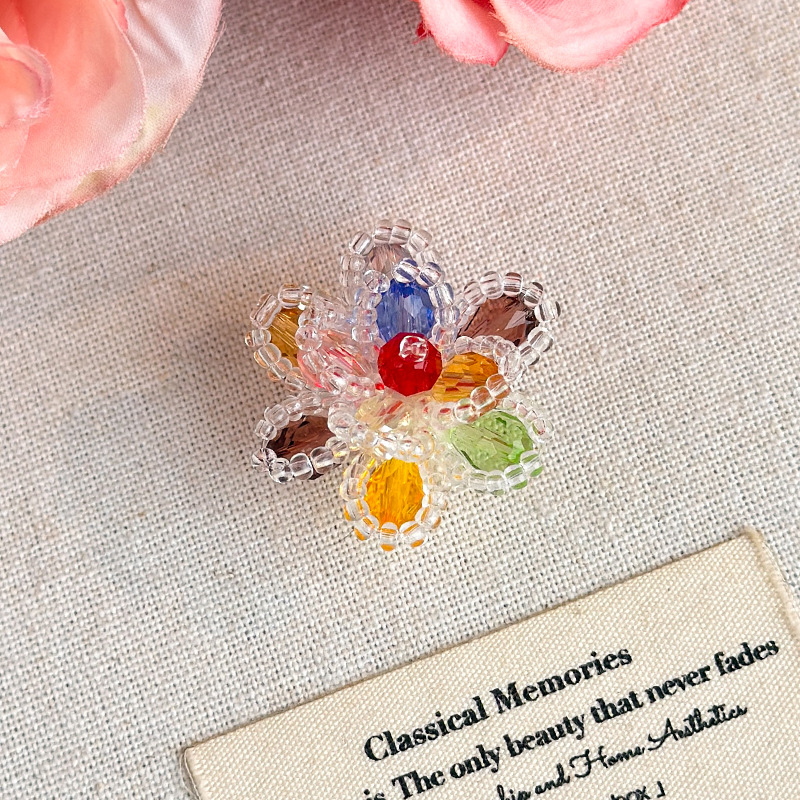 27965-7.jpg