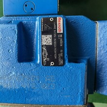 ��ԭ�b�M����ʿ�� �����y ���b�y 4WRKE 16 E-200L �������F؛