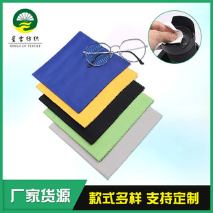�һ���R�����R�����坍�������w�S��Ļ�R�^���ò���٘�������