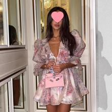 羳Ůbѩ黨BȹWŮʽԽ^Lȹ