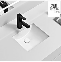 С�ߴ�ϴĘ���̨ϴ�C��Ƕ��ʽ�մ�̨��������ϴ����̨����E18