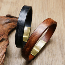 �羳���u�Ͻ����ʿƤ��� Ƥ��朲��P��ɫ����朏͹Ź����֭h