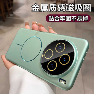 ĥɰ�����m��vivox200��vivox100pro�¿���C�ָ�x200pro���R�^Ĥ