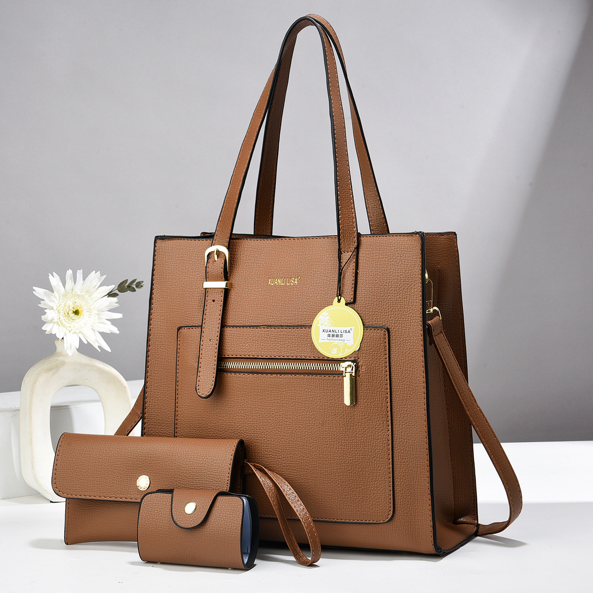 Nuevo tipo de bolso para niños, bolsos de mano de calidad, bolsos de hombro, bolsos de mochila práctica, bolsos de comercio exterior transfronterizos, bolsos de mujer