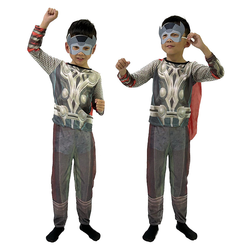 carousel-thumb-4