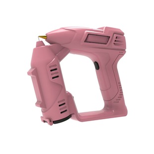 3.6V New Electric Spray Paint Gun Touch-Up Paint Gun Amazon Hot Sale