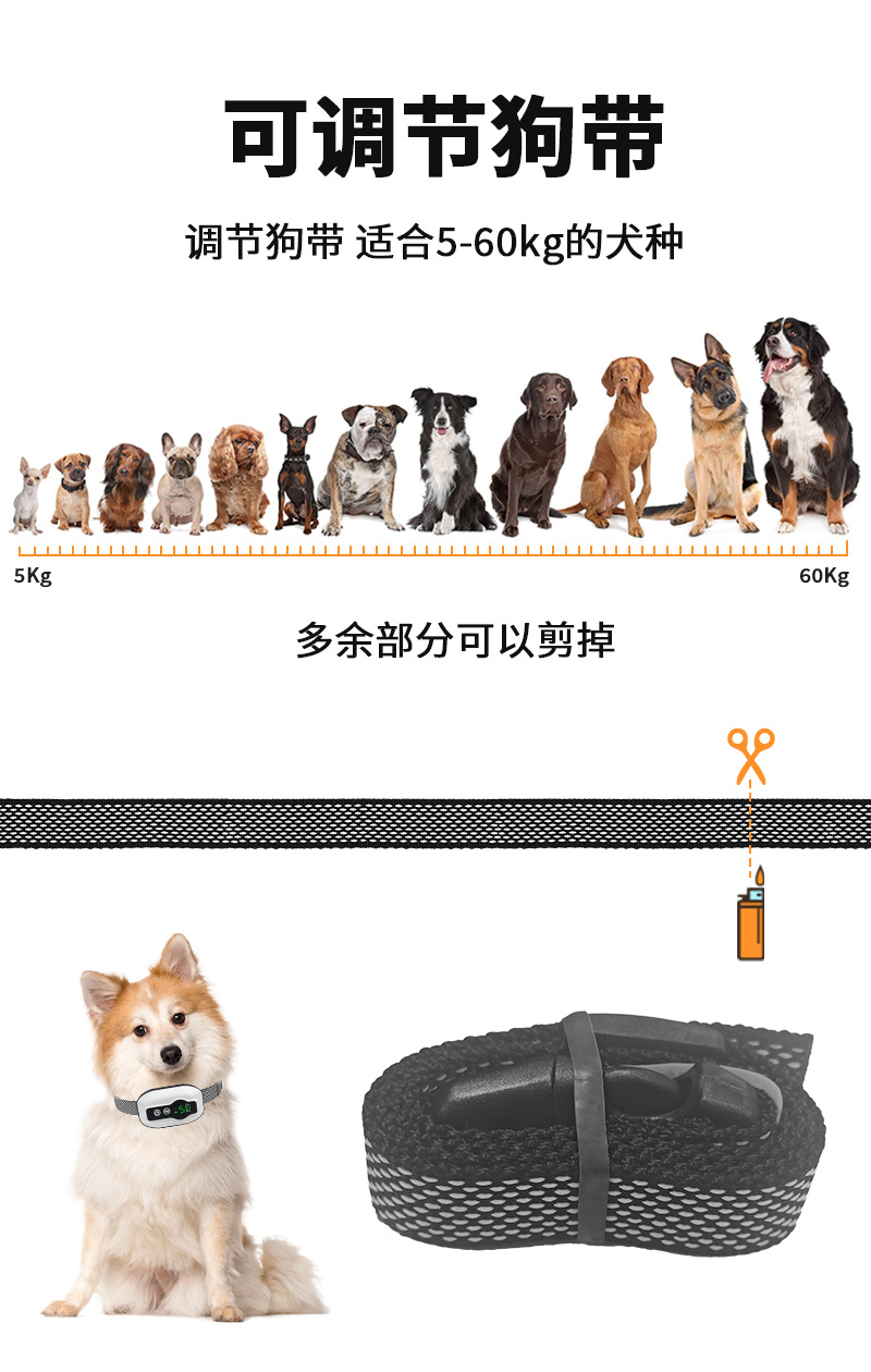 详情页7