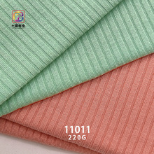 4*2��ʽ�ӗl220g�������_�yᘿ��������޷��b�������ϬF؛���l