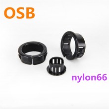 �����o����늾����oȦSK OSB�_��ʽ�h�C�����Ȧ���Ͽ�ʽ�������^