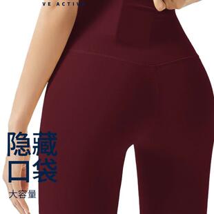 �Ʉ�/�٤ѝŮ�ﶬ�o�p����⴩���κ��������\�ӷ���Ů2025�¿�