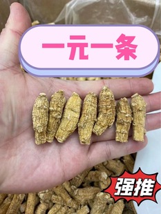 �����ĈD��ܛ֧���󅢻�һԪһ�l