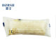Haoshi lactic acid bacteria small pocket small bread whole box breakfast food cake yogurt snacks snack sandwich