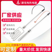 Pữ͹ܶ{ӟܰͰ͹ܟˮ