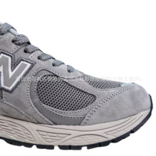 Ь߰汾ŮЬԭNBG2002ROCϵܲ\ЬQЬ