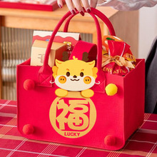 �M���ܚq���ֶY����ʳ�Y��ϲ���Y��ϲ����Q���������նYƷ��