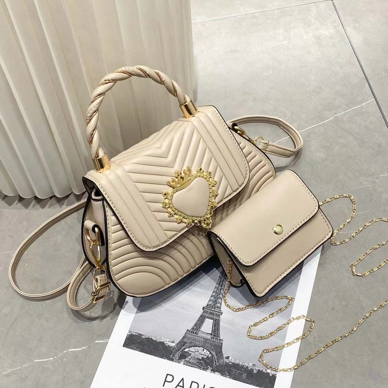 mmexport1647740204850