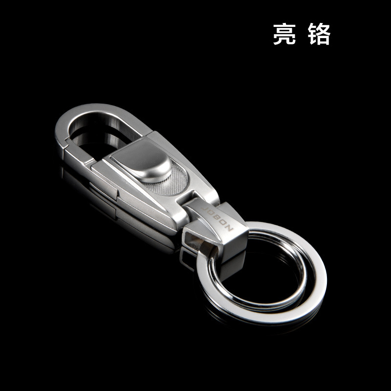 ������������jobon�а�Կ�׿� ��ʿ�������Ҽ�ԼԿ�����Ҽ�Կ�׿�