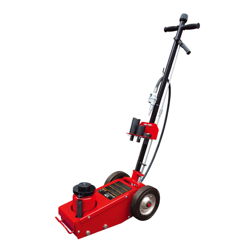 ͨ��BIGRED ������ѹǧ�ﶥ�������ػ�̥ά�޾�Ԯǧ�ﶥ35��