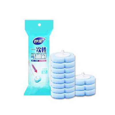 12 packs of 12 pieces
