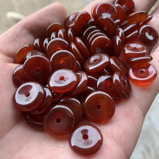 �t����15mmƽ���۵������hɢ�� di y�����t���ƽ����ɢ�����l