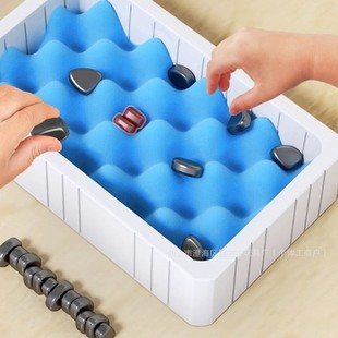 �羳���״�������Б�����Ӗ�����ӌ�ע�������H�ӻ������Ч����