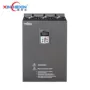 三相通用型11kw15kw变频器