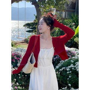 �ļ��ٴ�ÿ�����Ư���_��2025�¿������ȹ���ᘿ�����Ů��