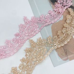 �̽�܇���ٽz��Ƭ��߅�ۼtɫ��ɫ�����Ʒ�ֹ�DIY���ϳ�Ʒ���o��