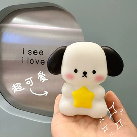 画纸、画布;文具贴纸;钥匙扣及钥匙扣配件