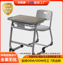 �WУ�����n�������b�W���W�������w���W����������ppע�ܷ�߅�_��