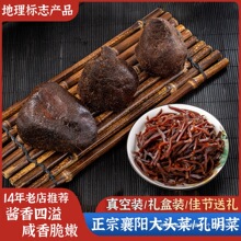 ��ꖴ��^�˿����˖|���u�˽�˽z�̲˸����_θ���u�}���ˈF���