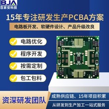 ؈��ϴ�贵ëUV����������·�� �S�Ҷ��� �a�،����əC���ư�