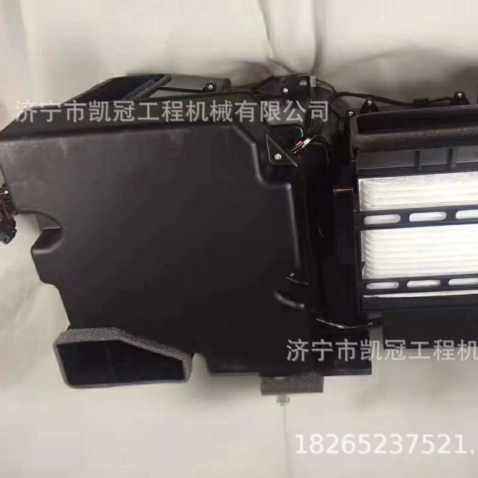 销售518 520 8218压路机油缸空调压缩机刹车泵制动钳