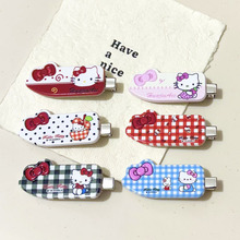 �ɐ�؈��������^�¿ͨ��l��Ů����������Ůins�l���l�A�l�