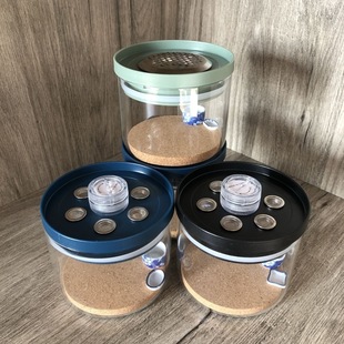�����ͺ��J���й޵��й���춸��N�Q�xС�����x��ˮ����ʳ��