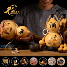 A5L���J�Ɖ���Ȼ���J��ˮ���bˮ�ƺ��J���L����ˮ����ƿ����b��