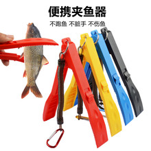 ·������¿��~�A���~�������~�Q�๦���~�A�ӊA�~����ឝO����Ʒ