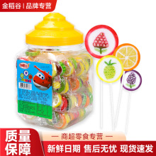 �𵾹�10gͰ�b�ֹ�ˮ����Ƭ�ǰ�����ˮ����Ӳ�ǃ�ͯ�ǹ����e��ʳ