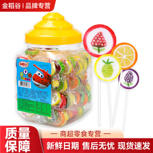 �𵾹�10gͰ�b�ֹ�ˮ����Ƭ�ǰ�����ˮ����Ӳ�ǃ�ͯ�ǹ����e��ʳ