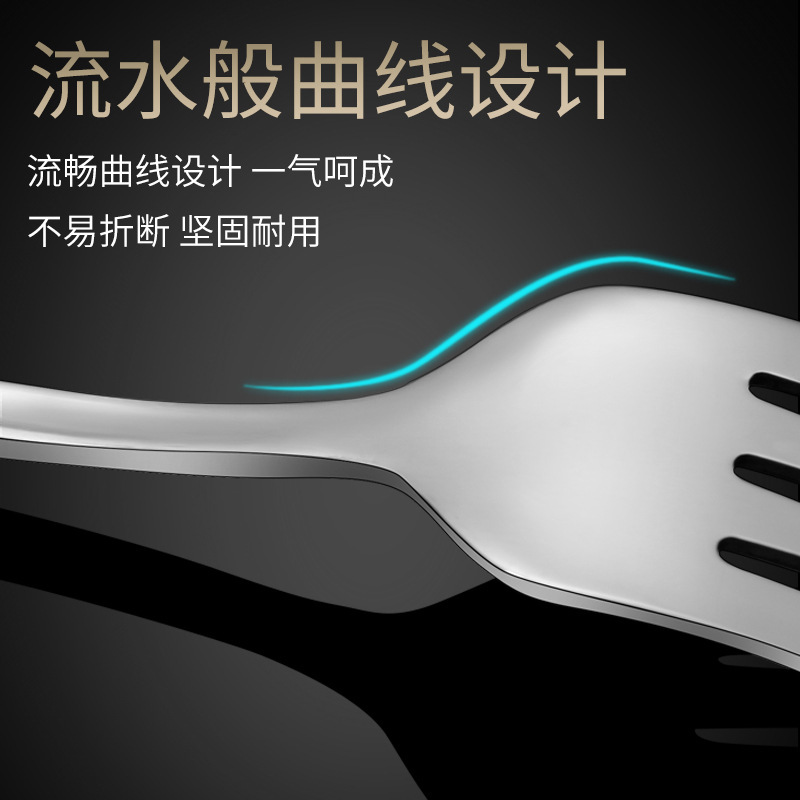 18841744522_716793924