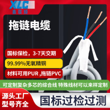 ˼~PVVPܛ|̖lξ|о늾|