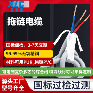 ���˼��~PVVP�������ܛ��|����̖���l�����ξ����|��о늾���|