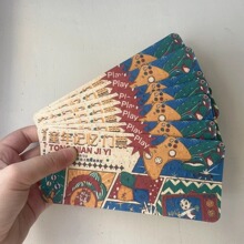 �N�Ӽ��TƱ����diy�ֹ����͘˺��h�����ｵ���YՈ�������S��