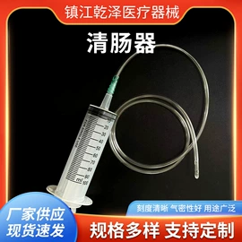 点胶设备;电子制造设备;畜牧养殖机械