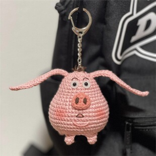 �ֹ��h���Ӱ��߸̫�������w���iͬ��diy��ż�����ѶY����ϰ�