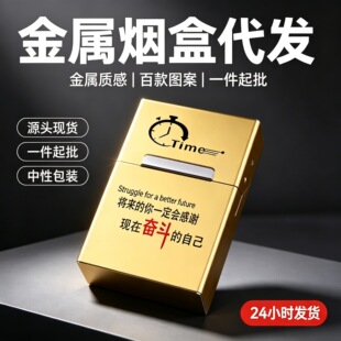 �I��H02���ٟ��п����������������Ԍ����l�X�Ͻ���ʿ��ӡ�㟟��