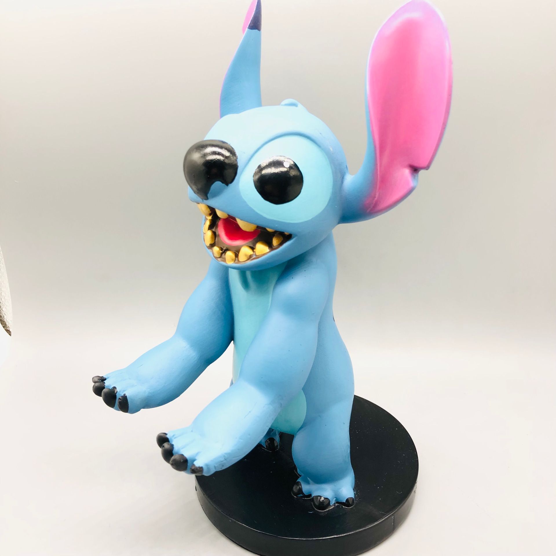 QQ图片20220116111130