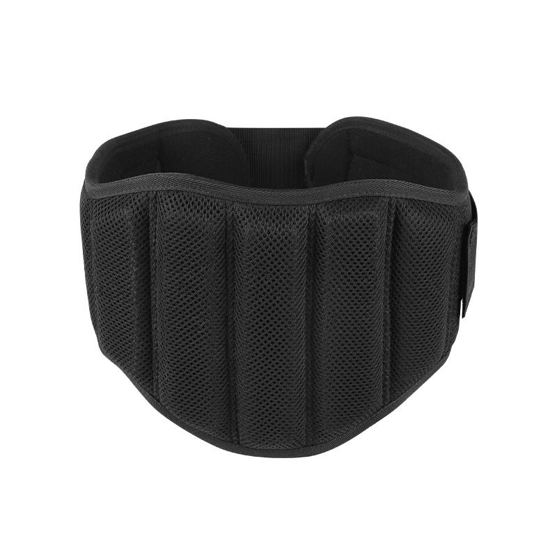 Cinturón de presión de fitness, entrenamiento de levantamiento de pesas, cintura en cuclillas para hombres y mujeres, press de banca de peso muerto, cinturón de levantamiento de pesas de fuerza