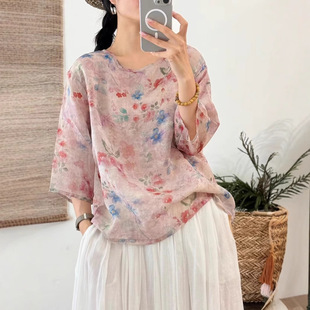 �Ŀ���Ʒ����͹�ӡ�����^��Ů����֧�r��С��